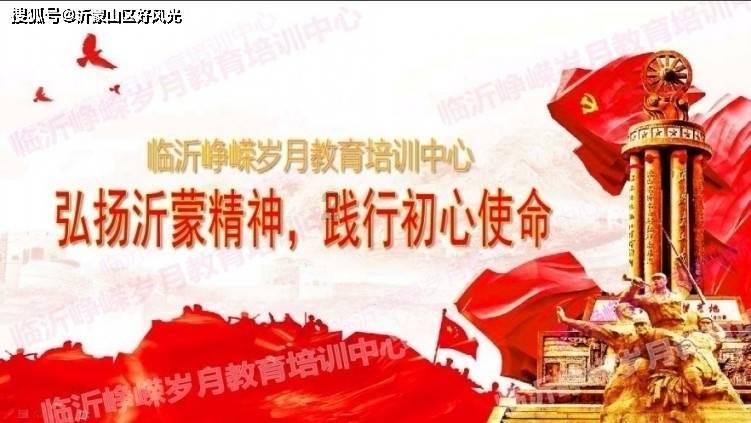 我要当大触