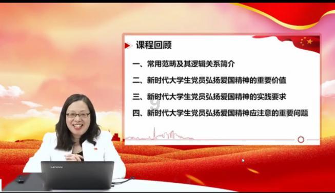 赞美对手!刘维伟赛后采访:天津队阵容不齐整 球员作风顽强