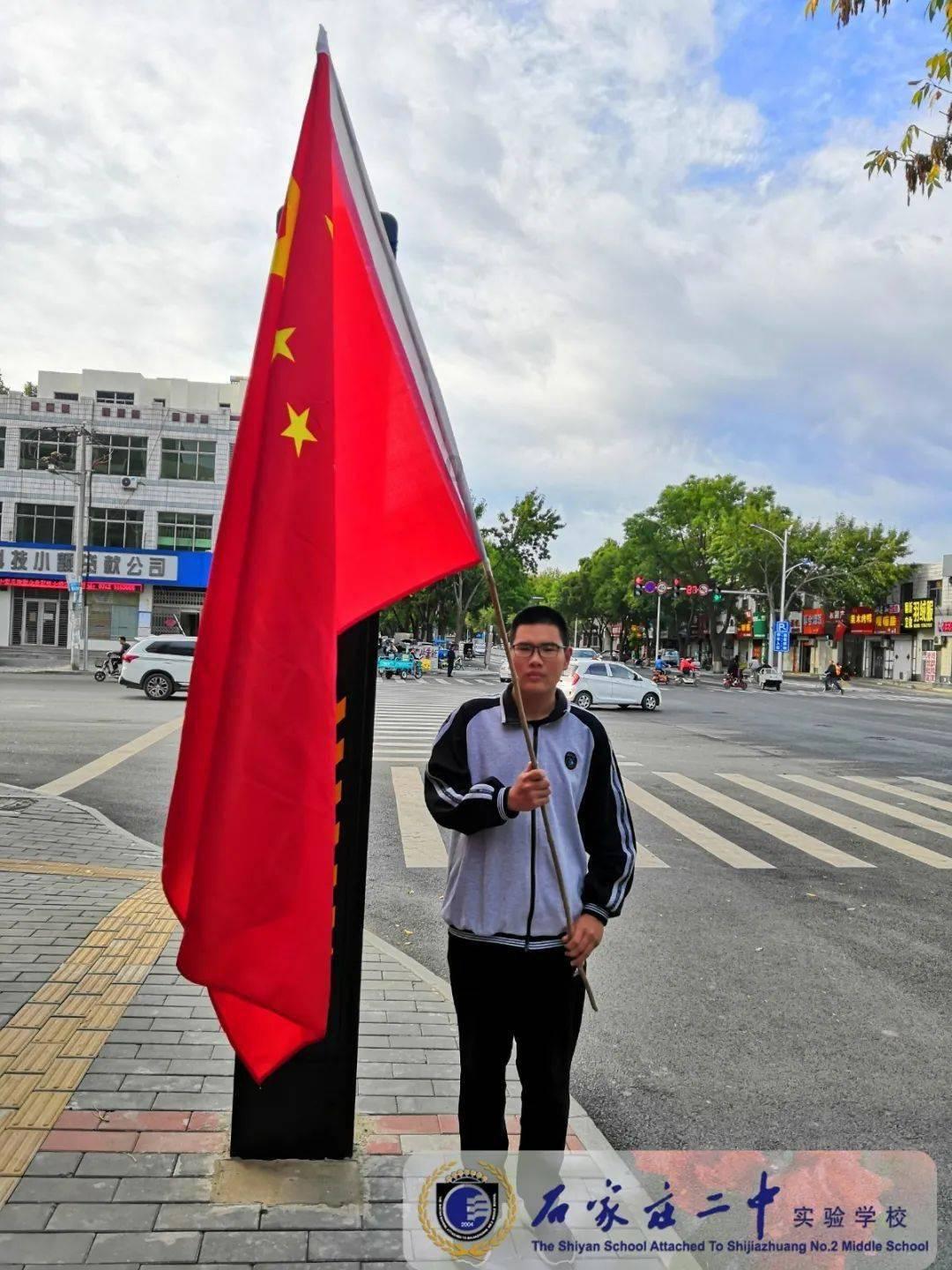 千城百县看中国|寻闽味:和平鲤鱼