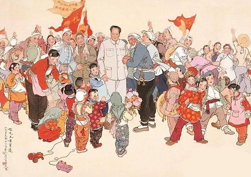 创新建设新型功能复合空间 城市副中心首个家园中心就近就便服务居民